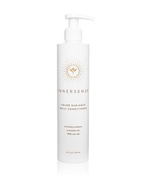 Innersense Organic Beauty Color Radiance Daily