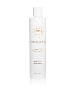 Innersense Organic Beauty Curl Control