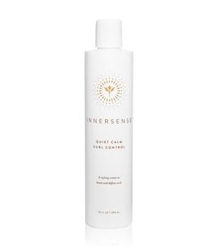 Innersense Organic Beauty Curl Control