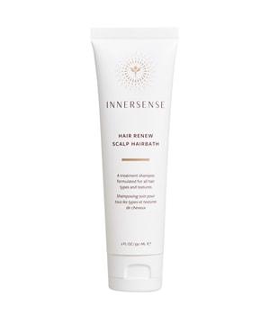 Innersense Organic Beauty Hair Renew Scalp Hairbath