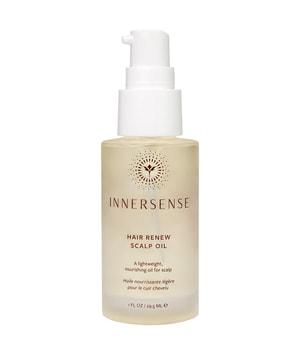 Innersense Organic Beauty Hair Renew Scalp Oil