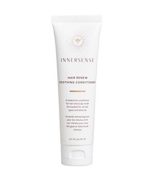 Innersense Organic Beauty Hair Renew Soothing Conditioner