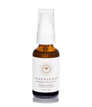 Innersense Organic Beauty Harmonic Treatment