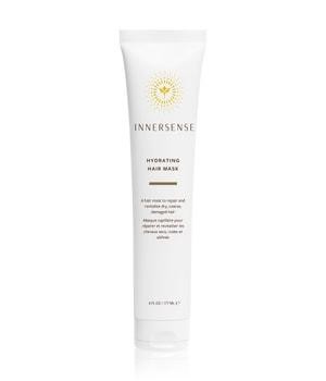 Innersense Organic Beauty Hydrating