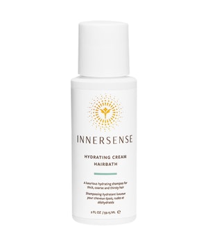 Innersense Organic Beauty Hydrating Cream Hairbath