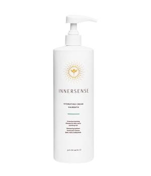 Innersense Organic Beauty Hydrating Cream Hairbath