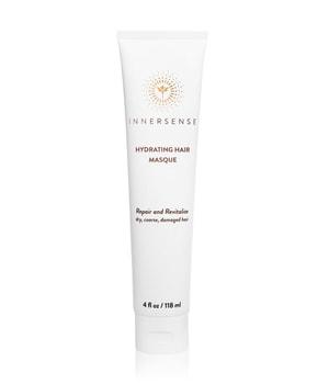 Innersense Organic Beauty Hydrating Hair Mask