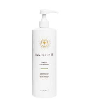 Innersense Organic Beauty I Create Curl Memory