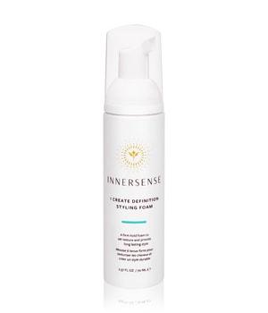 Innersense Organic Beauty I Create Definition