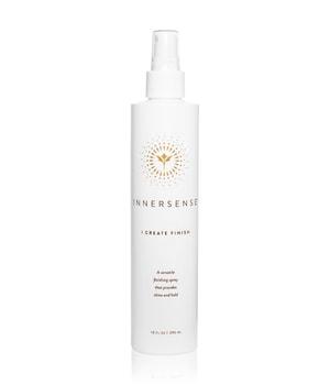 Innersense Organic Beauty I Create Finish