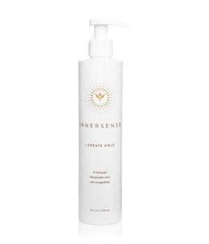 Innersense Organic Beauty I Create Hold