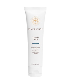 Innersense Organic Beauty I CREATE HOLD
