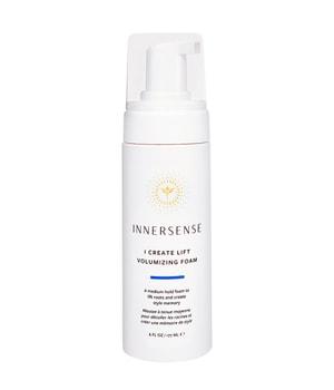 Innersense Organic Beauty I Create Lift