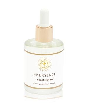 Innersense Organic Beauty I Create Shine