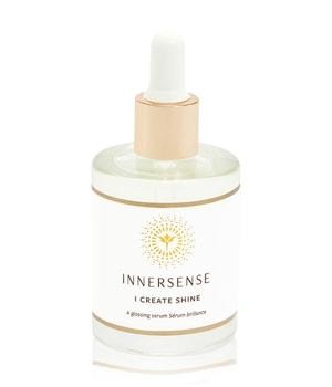 Innersense Organic Beauty I Create Shine