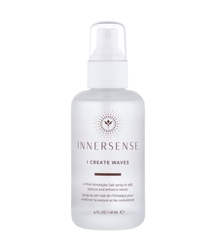 Innersense Organic Beauty I Create Waves