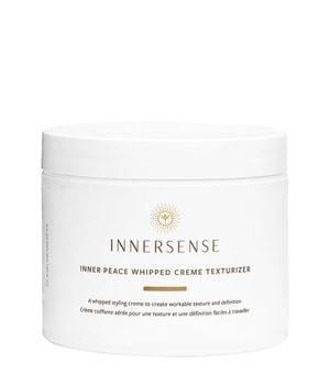 Innersense Organic Beauty Inner Peace Whipped Creme Texturizer NEW Formulation