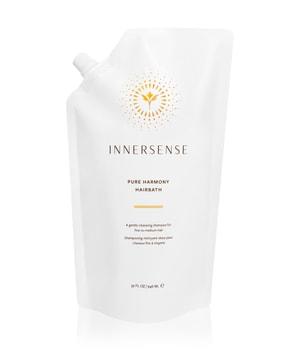 Innersense Organic Beauty Pure Harmony Hairbath Refill