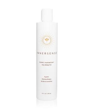 Innersense Organic Beauty Pure Harmony Hairbath