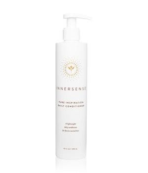 Innersense Organic Beauty Pure Inspiration Daily
