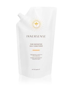 Innersense Organic Beauty Pure Inspiration Daily Refill