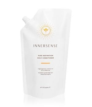 Innersense Organic Beauty Pure Inspiration Daily Refill