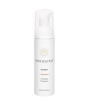 Innersense Organic Beauty Refresh Dry Shampoo