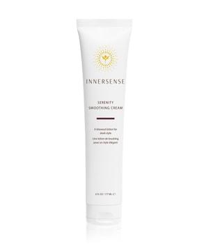 Innersense Organic Beauty Serenity Serenity Smoothing Cream