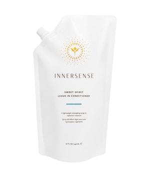 Innersense Organic Beauty Sweet Spirit Leave In