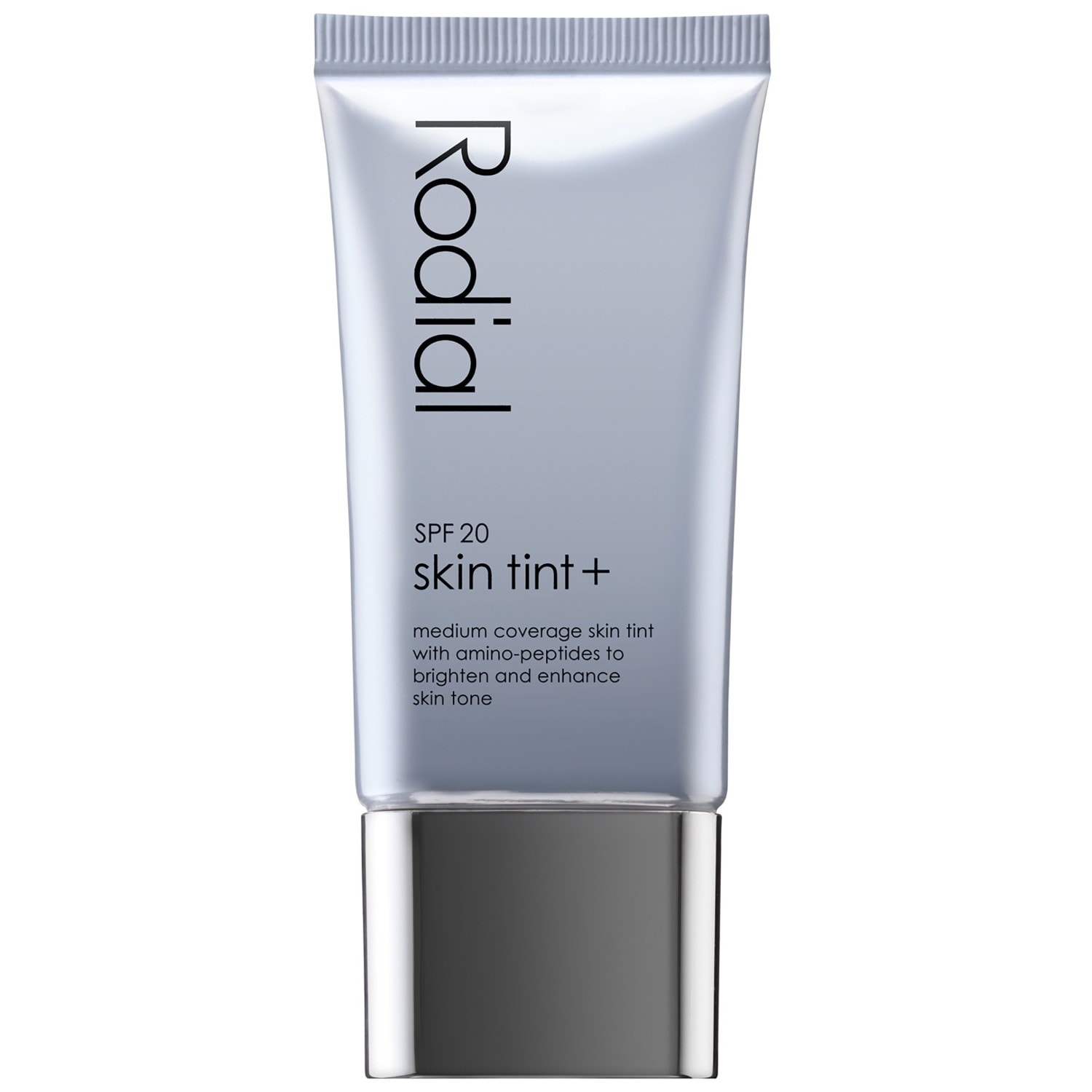 Rodial Instaglam Skin Tint+ SPF20,Capri, Capri