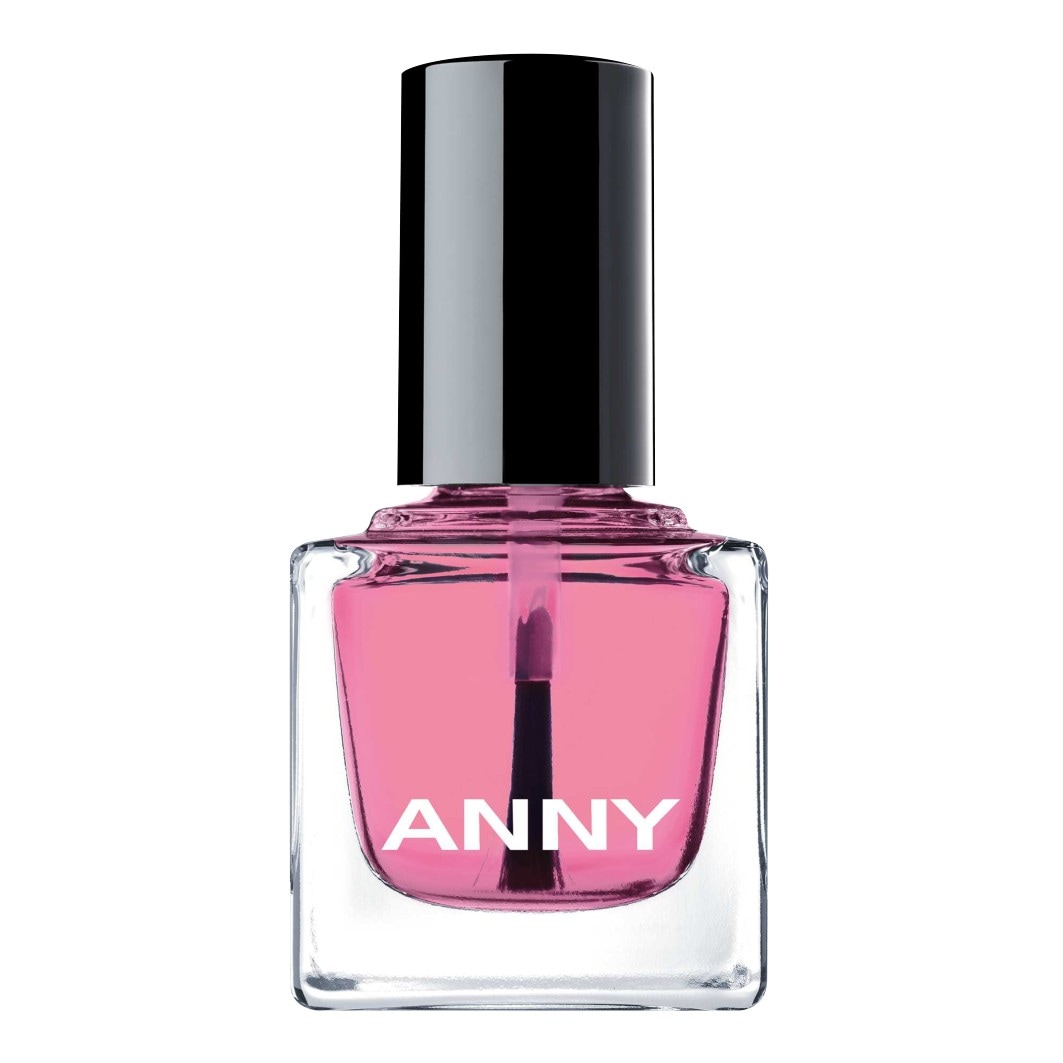 Instant Nail Brightener