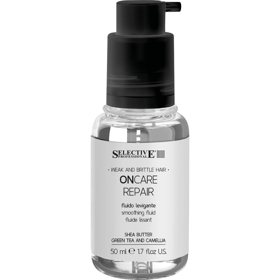 Selective Professional Instant Touch Repair Fluid