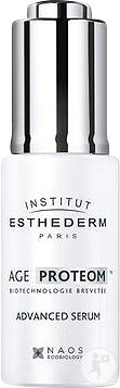 Institut Esthederm Age Proteom Eye Advanced Serum 15ml