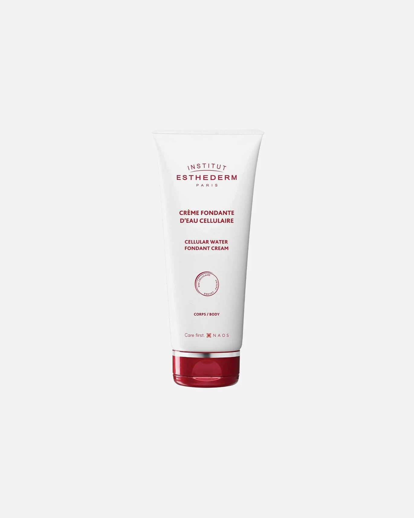 Institut Esthederm moisturizing serum