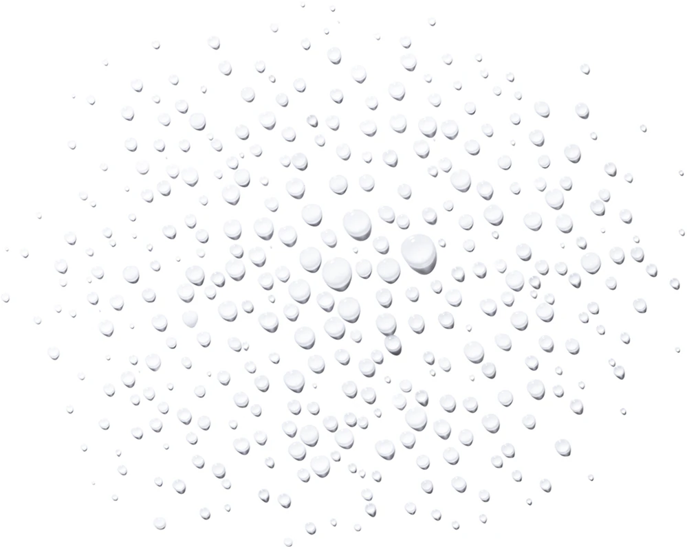 Institut Esthederm InCellium City Spray protective spray for the face against the effects of environmental influences