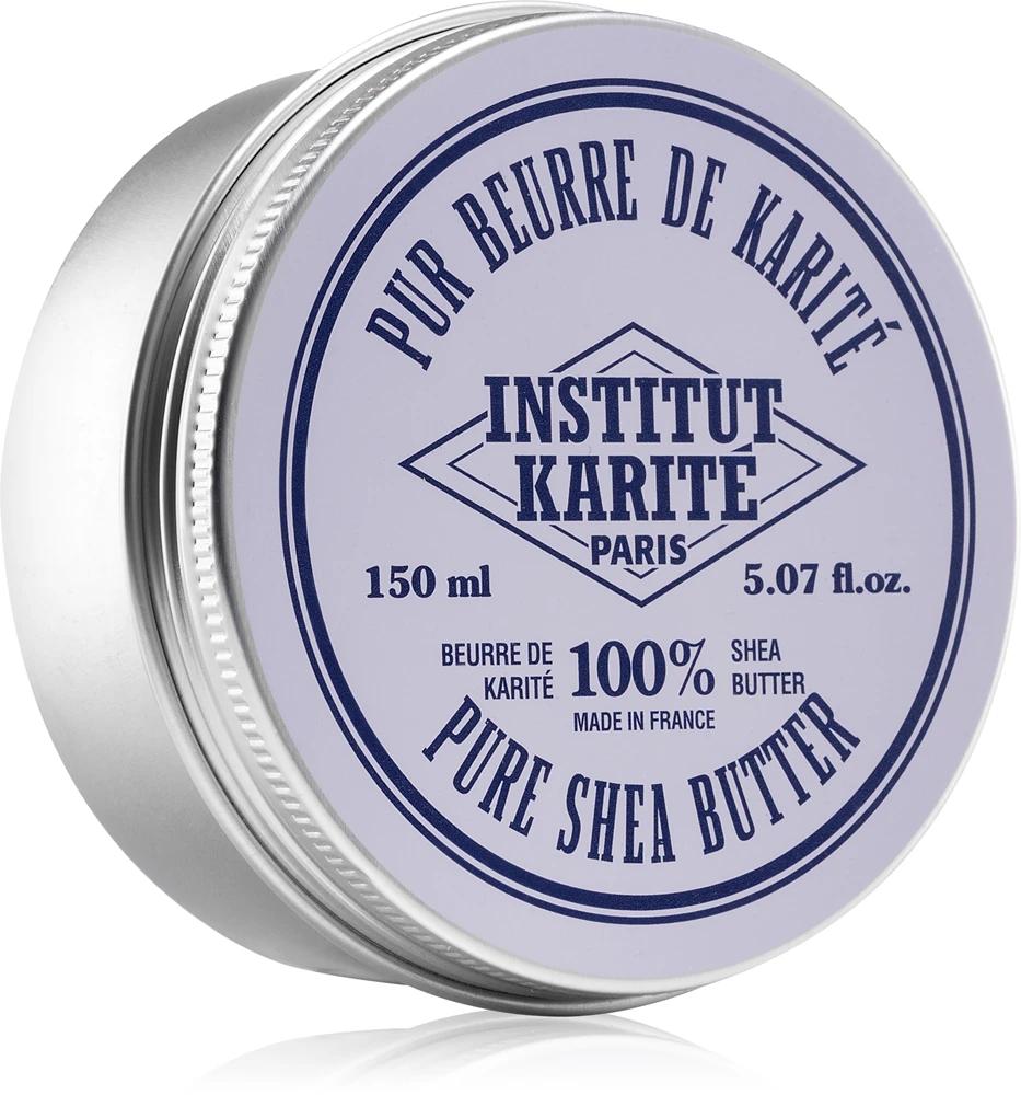 150 ml