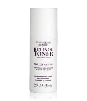 INSTYTUTUM Advanced Retinol Toner