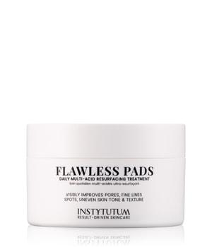 INSTYTUTUM Flawless Pads