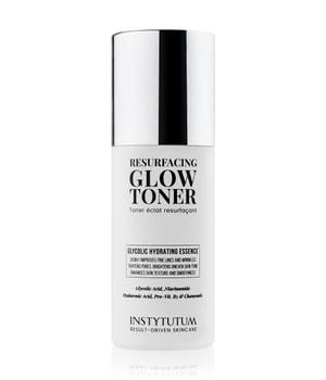 INSTYTUTUM Resurfacing Glow Toner