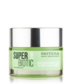 INSTYTUTUM Superbiotic Plant-Based Ceramide Cream