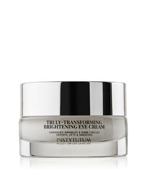 INSTYTUTUM Truly-Transforming Brightening Eye Cream