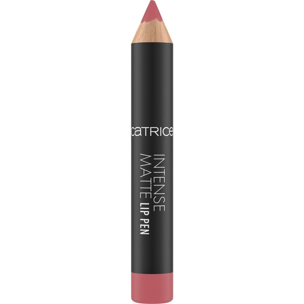 Intense Matte Lip Pen