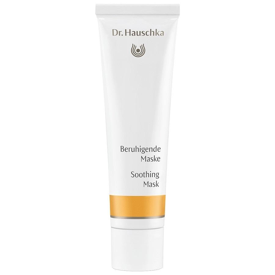 Dr. Hauschka Soothing mask 30ml