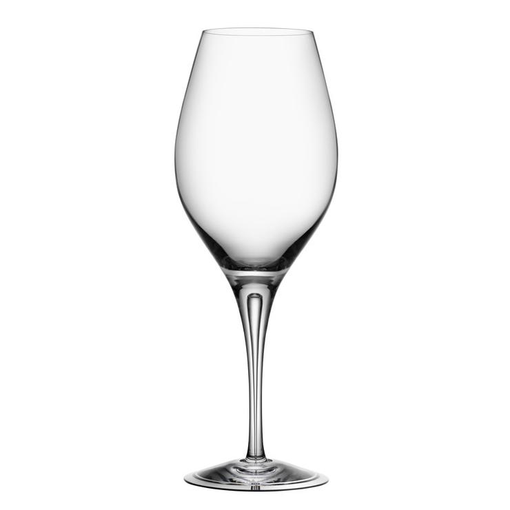 Intermezzo Air Rotweinglas