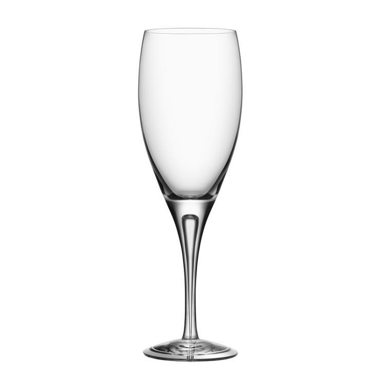 Intermezzo Air White Wine Glass