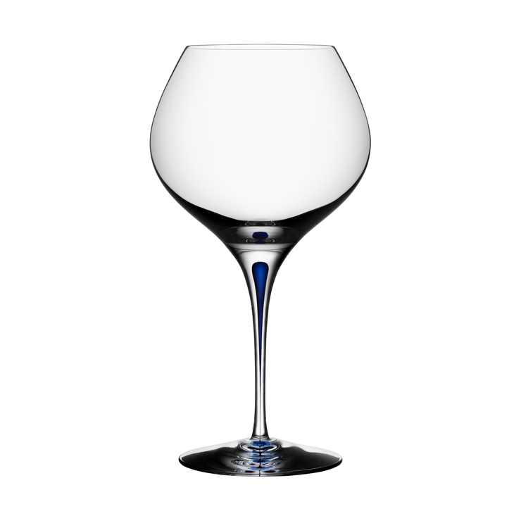 Intermezzo Bouquet Wine Glass 70 CL