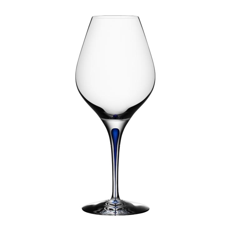 Intermezzo wine glass 60cl