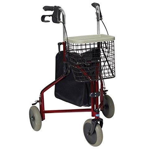 Invacare Delta walking bike P429/2