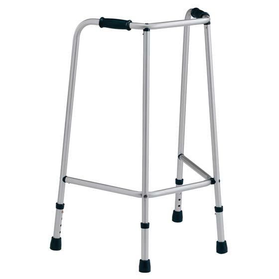 Invacare walking frame P435B Escort