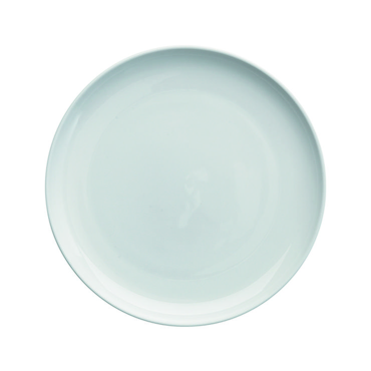 rorstrand Inwhite Plate